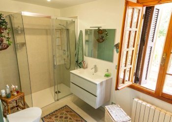 Villa Strada degli Olandesi, Camporosso - foto 15