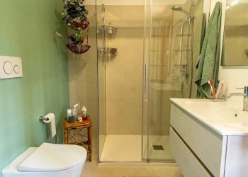 Villa Strada degli Olandesi, Camporosso - foto 16