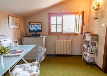 Villa Strada degli Olandesi, Camporosso - foto 17