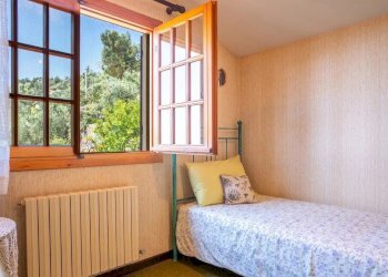 Villa Strada degli Olandesi, Camporosso - foto 18