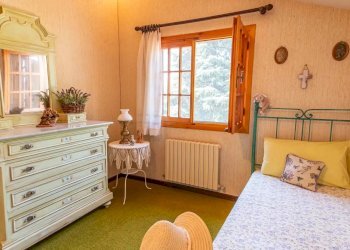 Villa Strada degli Olandesi, Camporosso - foto 19