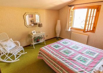 Villa Strada degli Olandesi, Camporosso - foto 20