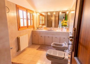 Villa Strada degli Olandesi, Camporosso - foto 21