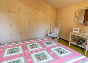 Villa Strada degli Olandesi, Camporosso - foto 22