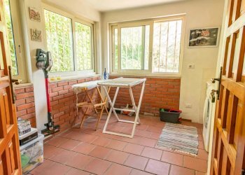 Villa Strada degli Olandesi, Camporosso - foto 27