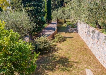 Villa Strada degli Olandesi, Camporosso - foto 29