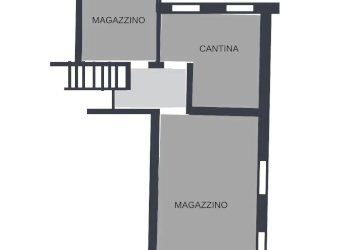 Villa Strada degli Olandesi, Camporosso - foto 30