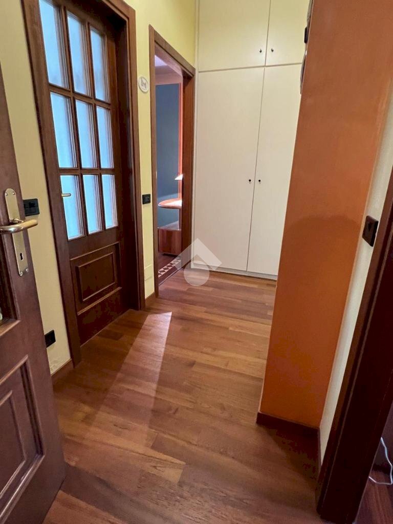 Trilocale Via G. Matteotti, Novate Milanese - foto 3