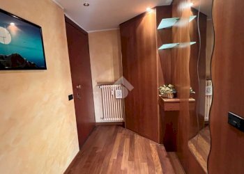 Trilocale Via G. Matteotti, Novate Milanese - foto 1