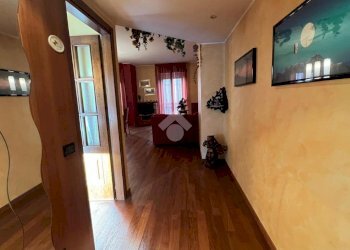 Trilocale Via G. Matteotti, Novate Milanese - foto 2