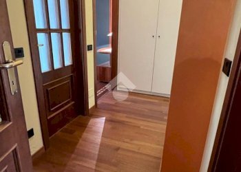 Trilocale Via G. Matteotti, Novate Milanese - foto 3