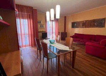 Trilocale Via G. Matteotti, Novate Milanese - foto 4