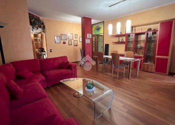 Trilocale Via G. Matteotti, Novate Milanese - foto 5