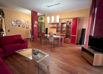 Trilocale Via G. Matteotti, Novate Milanese - foto 6