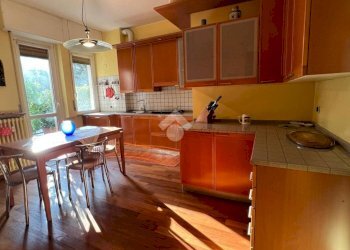 Trilocale Via G. Matteotti, Novate Milanese - foto 8