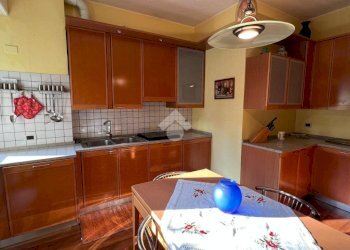 Trilocale Via G. Matteotti, Novate Milanese - foto 9