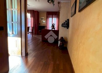 Trilocale Via G. Matteotti, Novate Milanese - foto 11