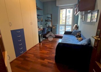 Trilocale Via G. Matteotti, Novate Milanese - foto 12