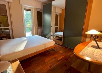 Trilocale Via G. Matteotti, Novate Milanese - foto 15