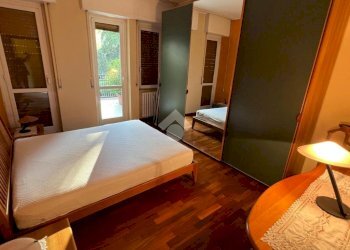 Trilocale Via G. Matteotti, Novate Milanese - foto 16