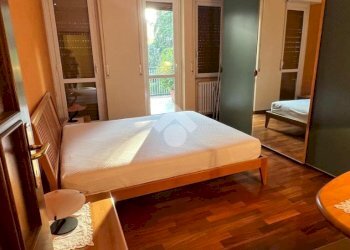 Trilocale Via G. Matteotti, Novate Milanese - foto 17