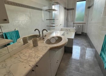 Trilocale Via G. Matteotti, Novate Milanese - foto 19