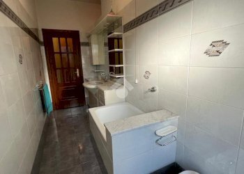 Trilocale Via G. Matteotti, Novate Milanese - foto 20