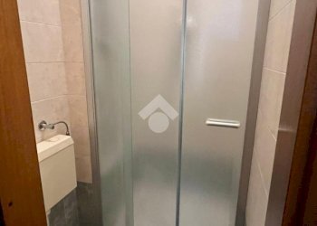 Trilocale Via G. Matteotti, Novate Milanese - foto 21