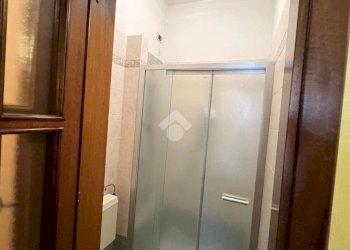 Trilocale Via G. Matteotti, Novate Milanese - foto 22