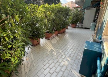 Trilocale Via G. Matteotti, Novate Milanese - foto 23