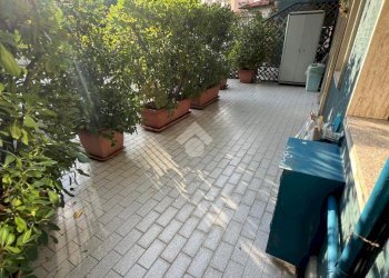 Trilocale Via G. Matteotti, Novate Milanese - foto 24