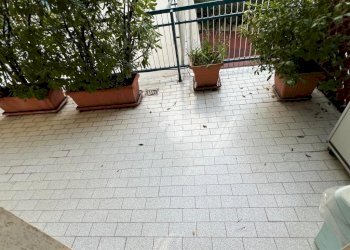 Trilocale Via G. Matteotti, Novate Milanese - foto 25