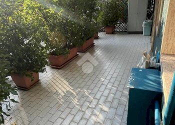 Trilocale Via G. Matteotti, Novate Milanese - foto 26