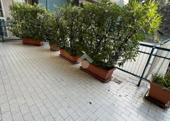 Trilocale Via G. Matteotti, Novate Milanese - foto 27