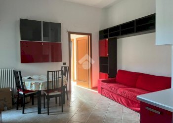 Three-room apartment Via Rickenbach, Melegnano - photo 3