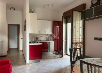 Three-room apartment Via Rickenbach, Melegnano - photo 5