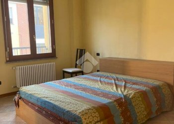 Three-room apartment Via Rickenbach, Melegnano - photo 7