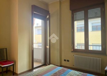 Three-room apartment Via Rickenbach, Melegnano - photo 9