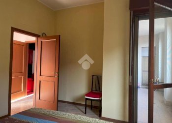 Three-room apartment Via Rickenbach, Melegnano - photo 10