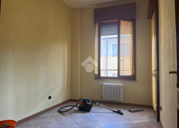 Three-room apartment Via Rickenbach, Melegnano - photo 11