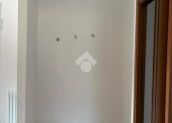 Three-room apartment Via Rickenbach, Melegnano - photo 14