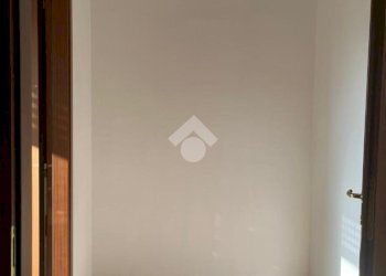 Three-room apartment Via Rickenbach, Melegnano - photo 15