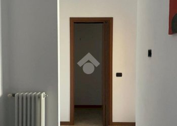 Three-room apartment Via Rickenbach, Melegnano - photo 16