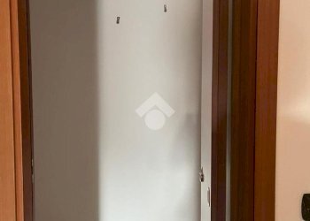 Three-room apartment Via Rickenbach, Melegnano - photo 17