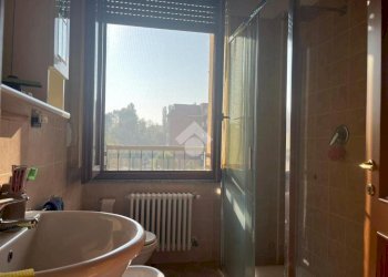 Three-room apartment Via Rickenbach, Melegnano - photo 18
