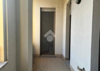 Three-room apartment Via Rickenbach, Melegnano - photo 22