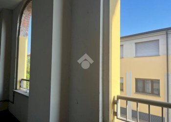 Three-room apartment Via Rickenbach, Melegnano - photo 23