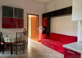 Three-room apartment Via Rickenbach, Melegnano - photo 25