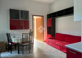 Three-room apartment Via Rickenbach, Melegnano - photo 27