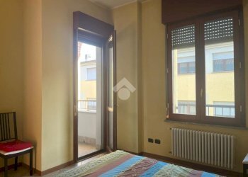 Three-room apartment Via Rickenbach, Melegnano - photo 29